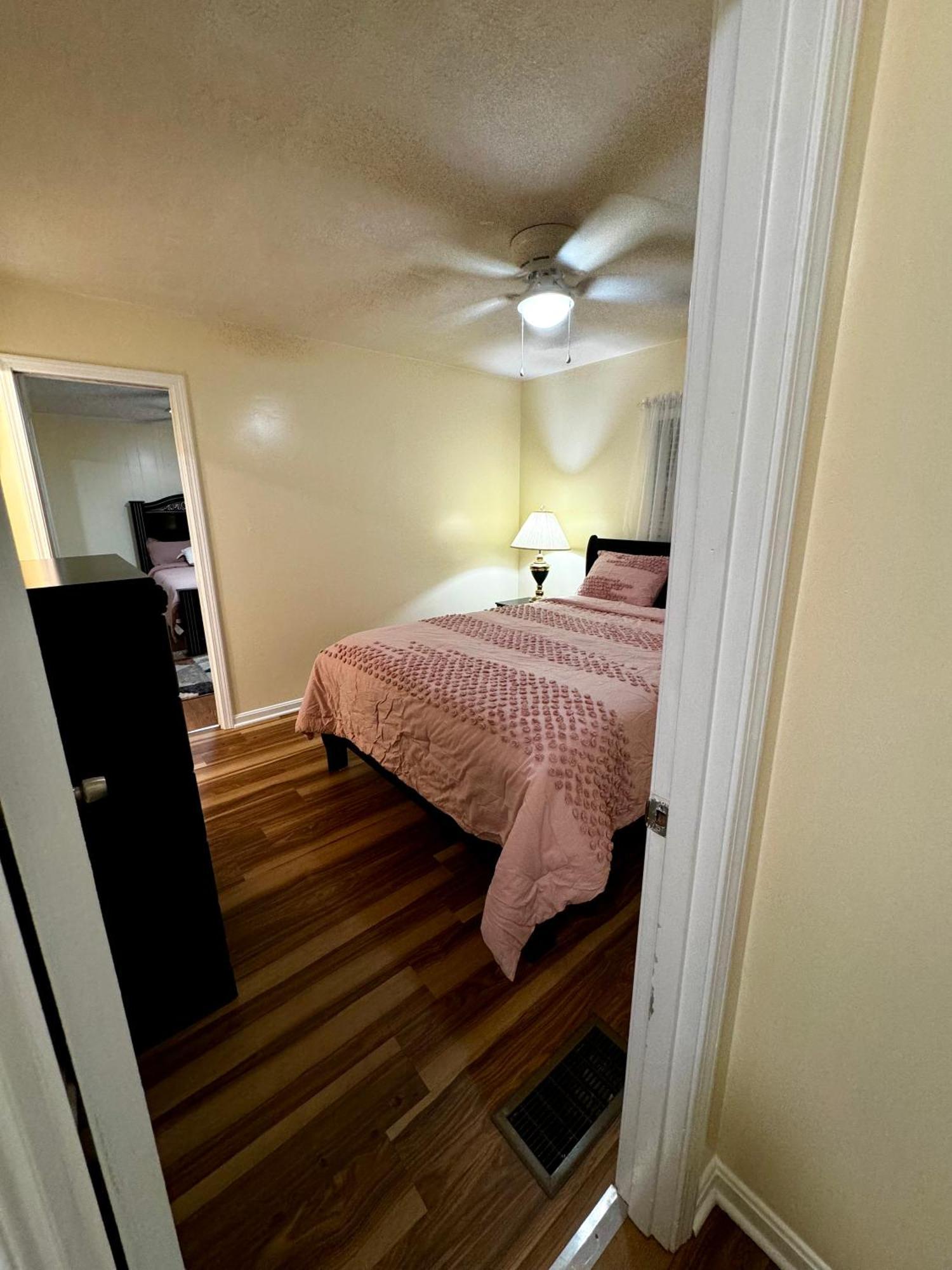 Spacious House In Highview * Louisville