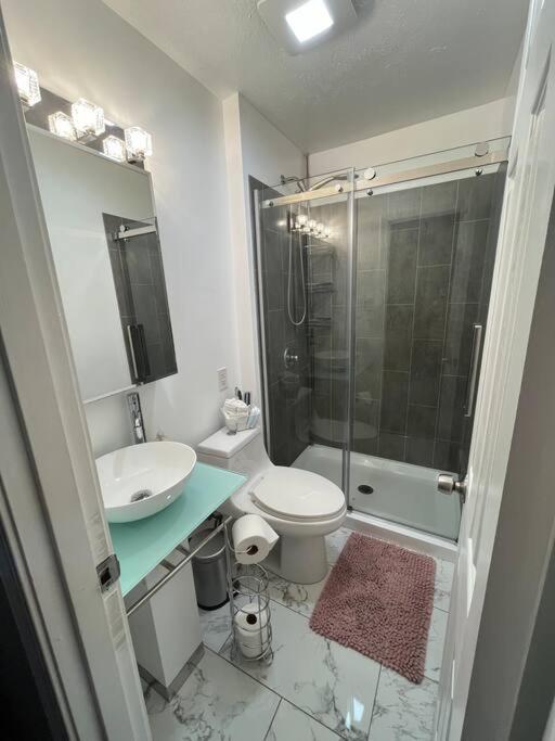 Spacious House In Highview * Louisville